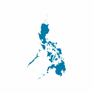 Filipinler Vizesi